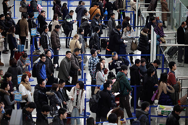 0124-airport-patdowns-world_full_600