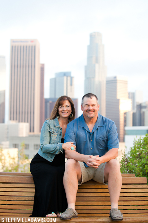 20120602FAM_SMYTH_47 copy