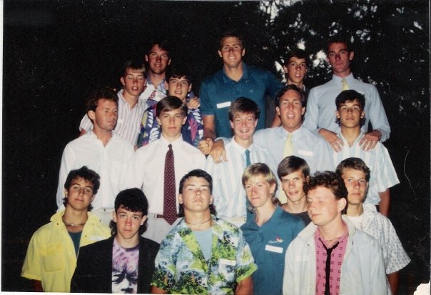 5931_101008256580921_6786101_n