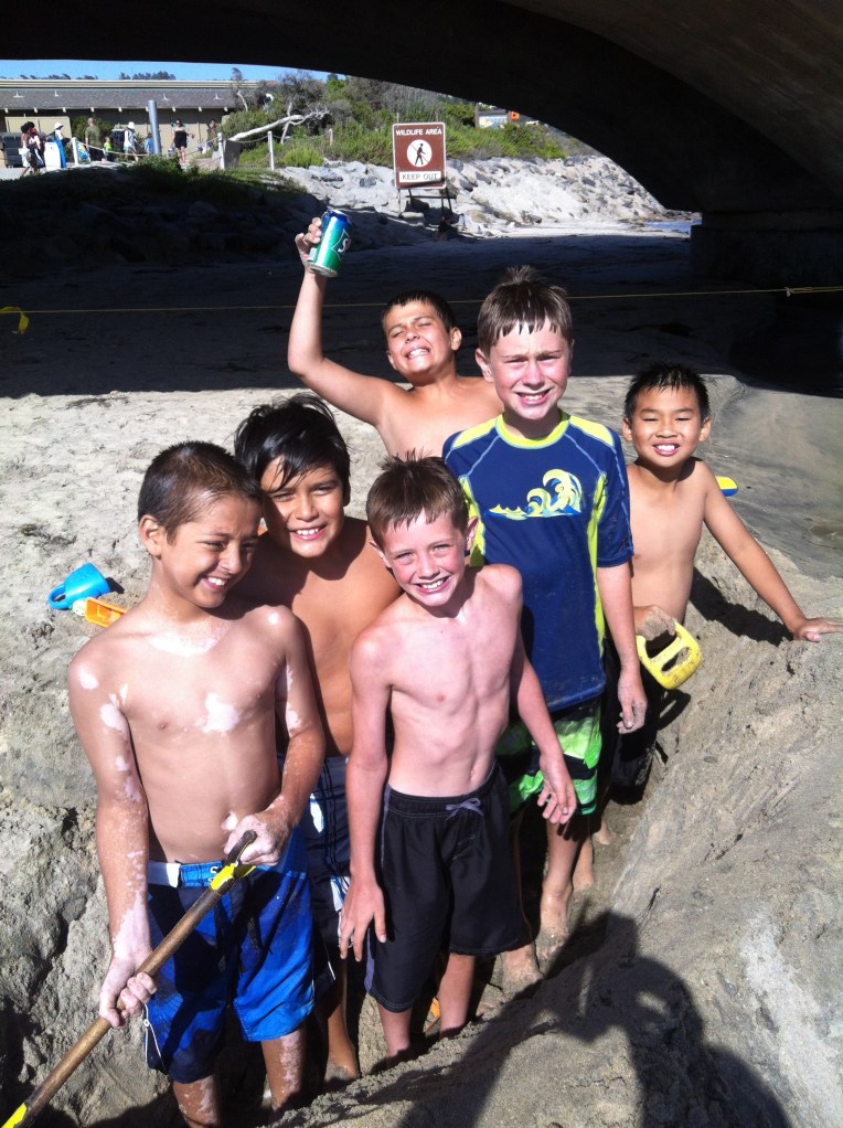  As kids we learned how to be friends . . as adults we forget and stop reaching out.