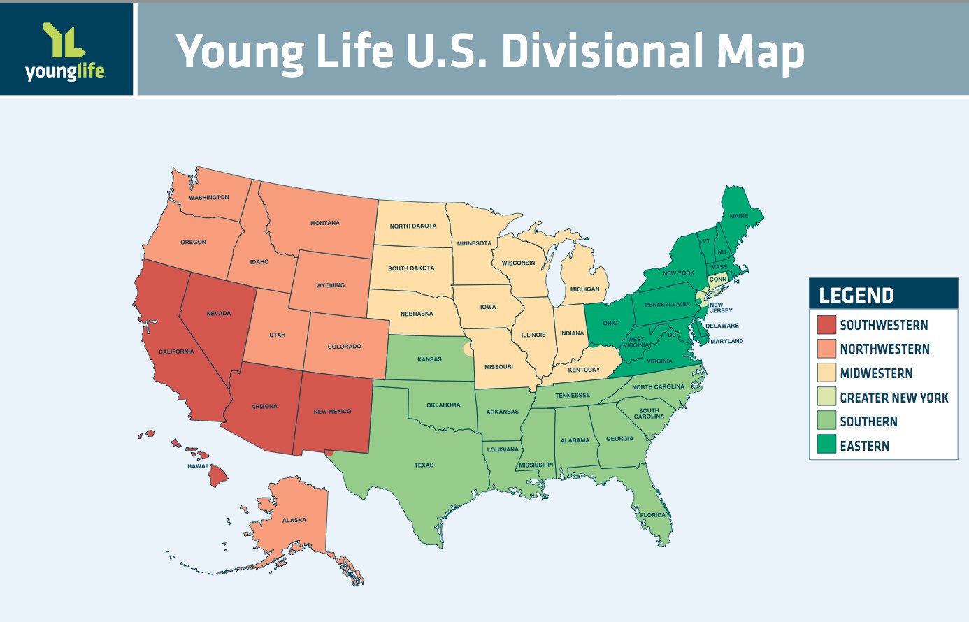 InternationalMap-USDivisions_8.5x14-1.pdf (page 2 of 2)