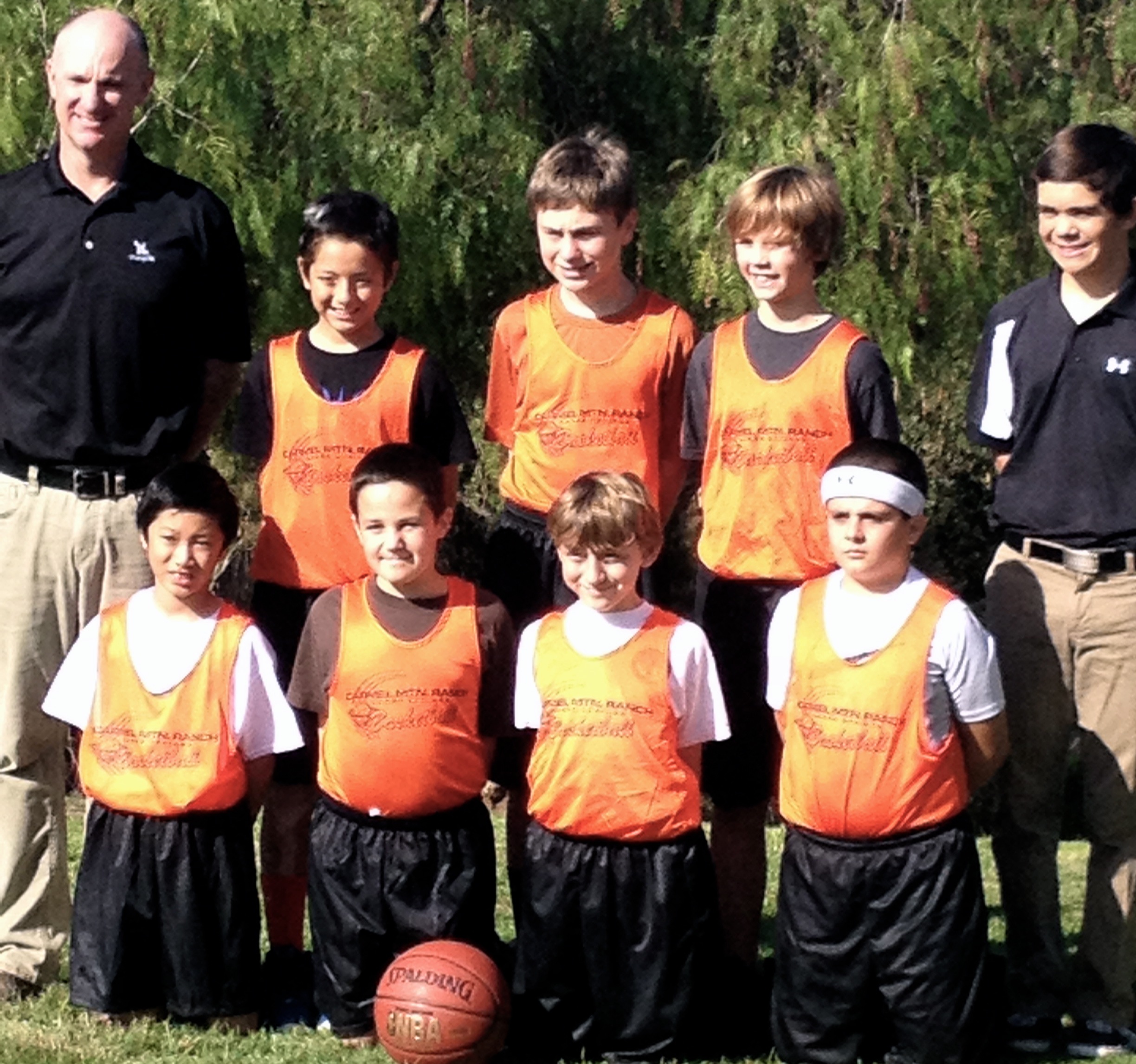  Yep, Do it Once, Do it Now -- that's our comforter, bed spread, and mattress pad all being washed at the same time.
