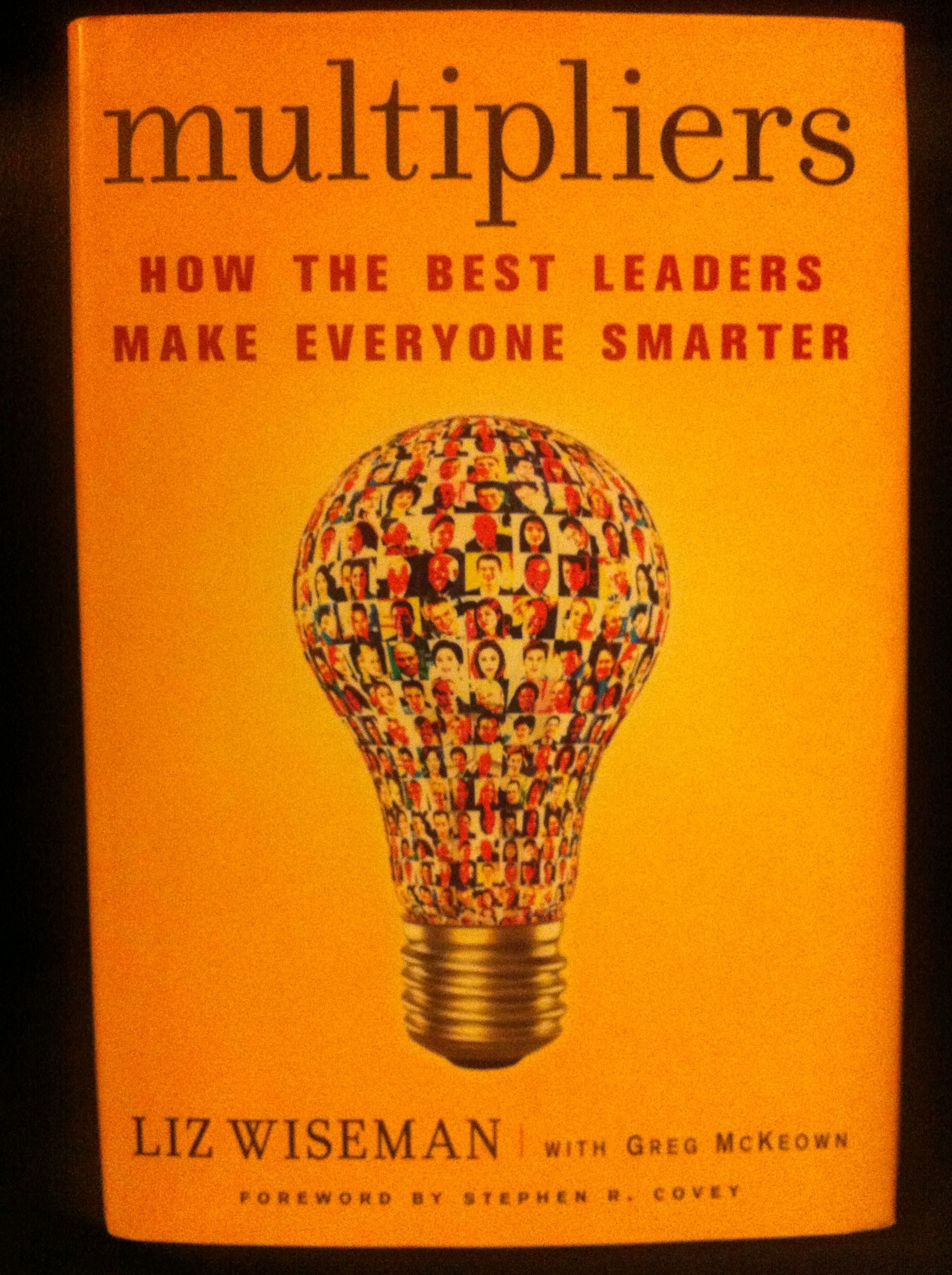  Praying for Chris and his family.