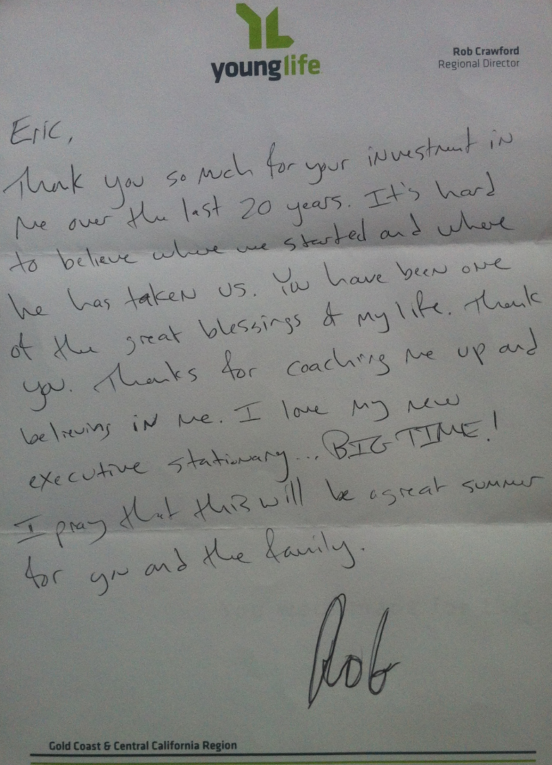 Screenshot_3_15_13_7_29_AM