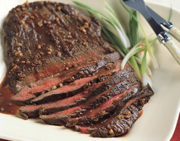 Flank_steak