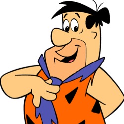 fred_flintstone