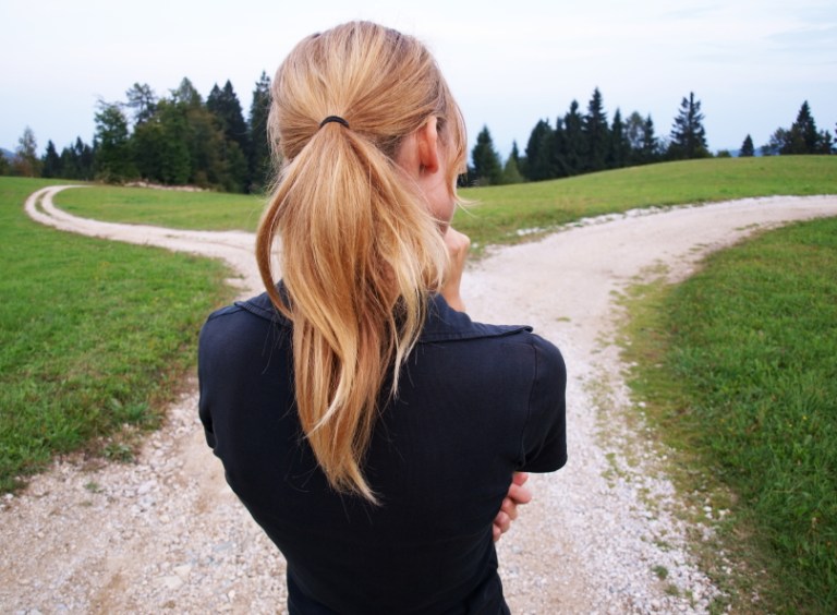 iStock_000010779625_Small