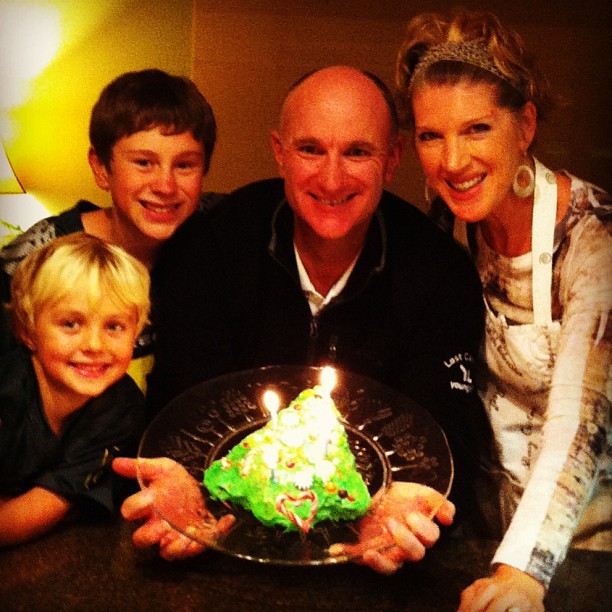 577847_4704924614800_487234765_n